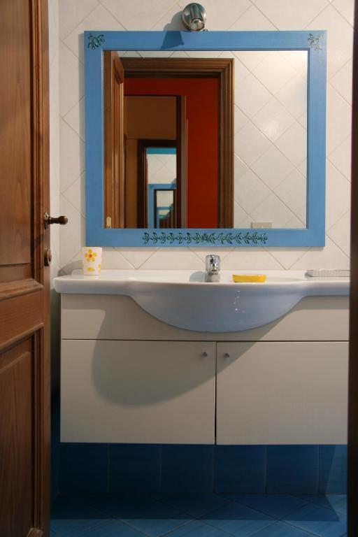 Bed And Breakfast I Due Leoni Florence Kamer foto